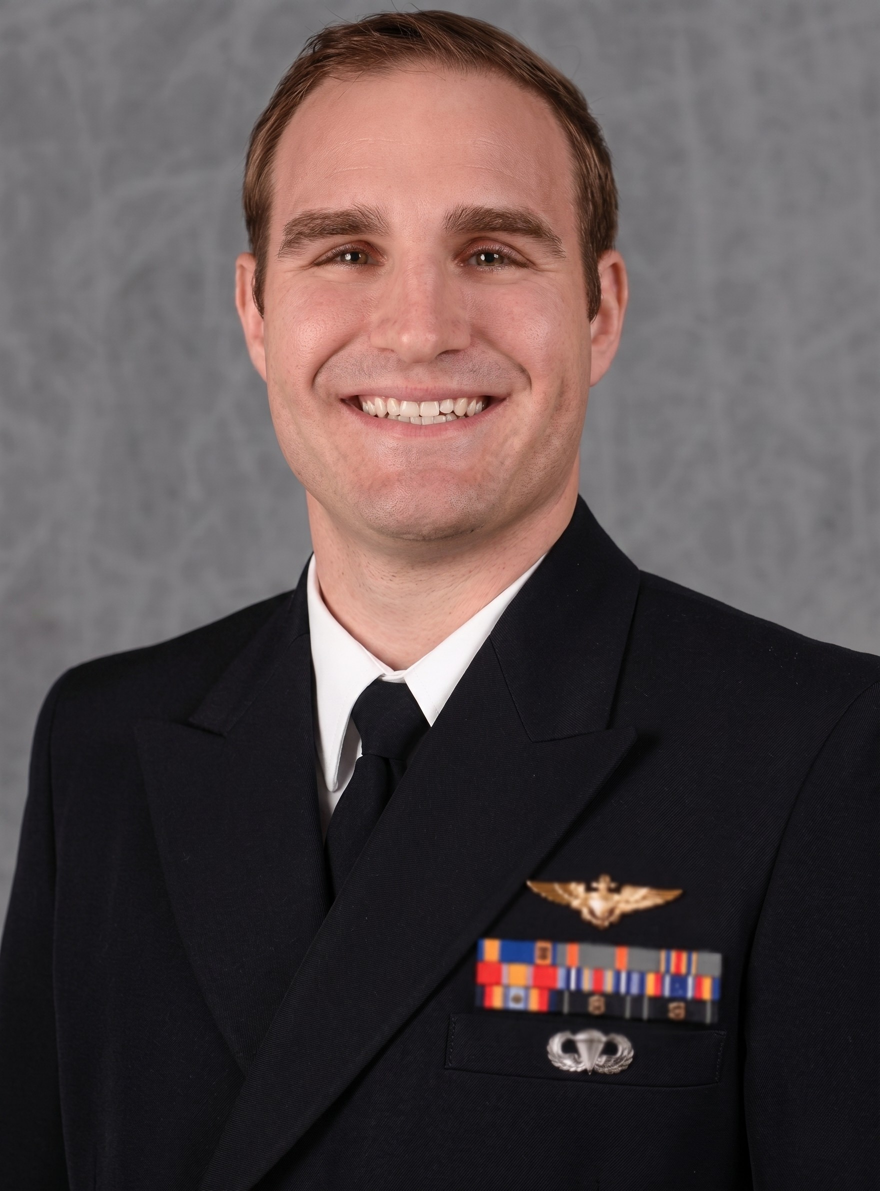 Anthony Scalabrino