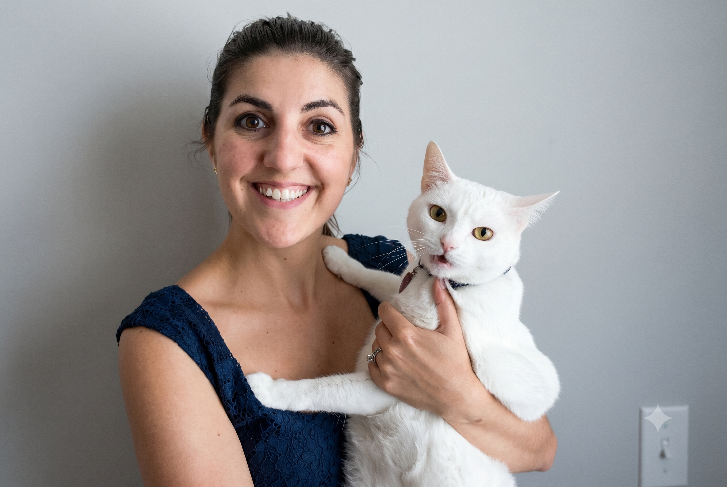 Miranda Scalabrino
